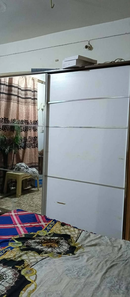 أغراض مستخدمة للبيع حلة حي الجزائر


**إذا كنت صاحب هذا الإعلان وتريد حذفه لأي سبب، رجاءا أرسل رسالة إلى الدعم الفني**