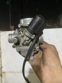 موجود ذني الغراض الي يحتاجهن يتواصل خاص 07711863177