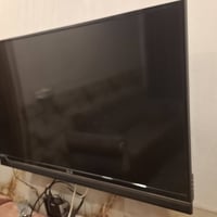 OLG • ٤٣بوصة • نت ما داخلة