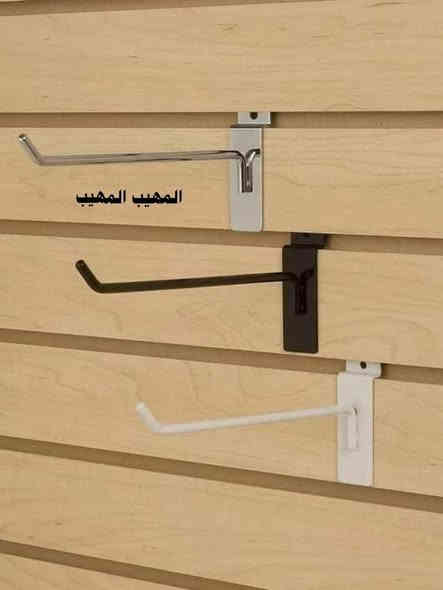 استفسار حجز وااتساب 👈 ***********
