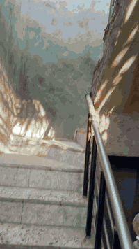 السلام عليكم
شقه للايجار طابق اول 
بناء جديد 
حي الجوادبن شارع المحكمه 
للاستفسار ***********
