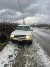 ديئر • ٢٠٠٦ • كابريته