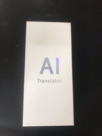 جهاز مترجم انطي سعرك ٠٧٧٠٣٩٥٩٥٣٩