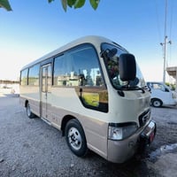 سەرتا بەناوی خواکەورە هۆندا پاس 2002  بەشەرتی کێڕ مەکینە ئەکسل  سەیارە...