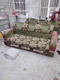 قنفات كبار مال تخم للبيع سعر ٧٥حله ابو خستاوي ٠٧٨٠٢٠٩١٠١٥