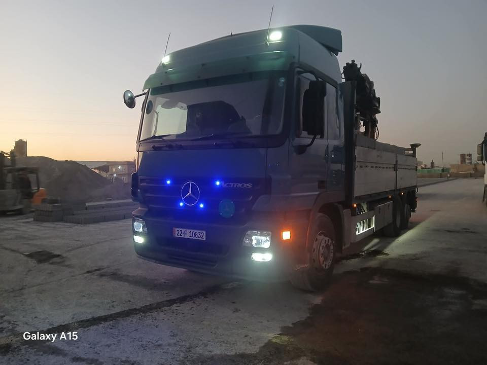 2004.  2546
***********
 
PK21000
