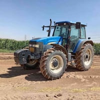 120 • فول عادي • اربيل