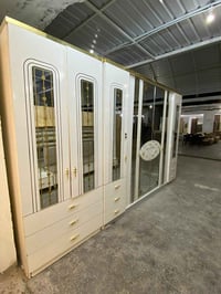 غرفة تركي • ١٠ قطع • شد ونقل مجاني