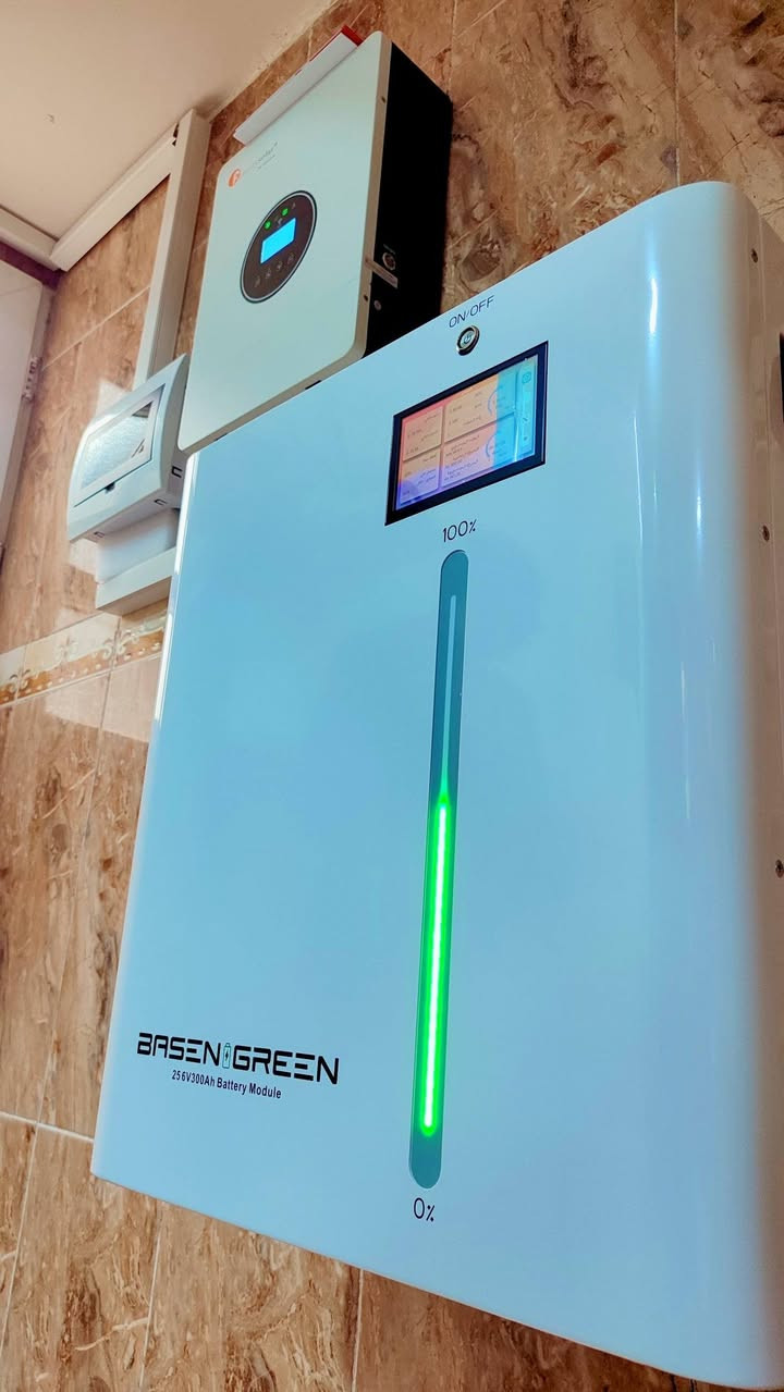 ضمان البطارية 10 سنوات ✅


**إذا كنت صاحب هذا الإعلان وتريد حذفه لأي سبب، رجاءا أرسل رسالة إلى الدعم الفني**