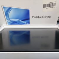 شاشه عرض حجم 16 خلي سعرك بليرضي الله شراي خابر 07816807070