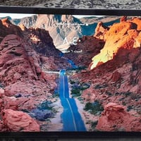هونر X9D • تابلت