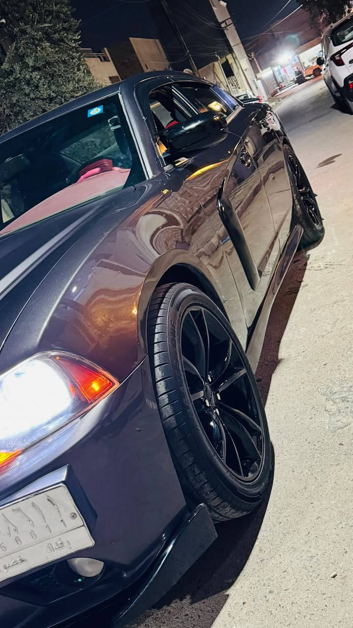 جالجرلبيع بسمي موديل ١٤ ارتي ٨سلندر السعر١٤٠ رقمي ***********العنوان بغداد
