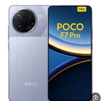 بوكو f7pro ذاكرة ٥١٢  جهاز مستخدم اسبوع لزكاتة بي  سعر ٥٠٠ مكاني زعفرا...