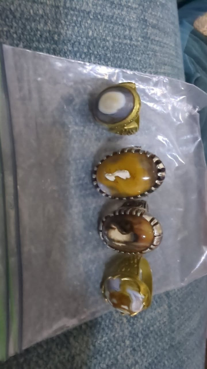 السلام عليكم     للبيع


**إذا كنت صاحب هذا الإعلان وتريد حذفه لأي سبب، رجاءا أرسل رسالة إلى الدعم الفني**