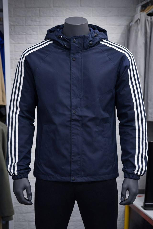 13 الف والتوصيل مجاني
عروض وتخفيضات على اخر قطع 
قمصلة وتربروف مطرية 

*********** واتساب
