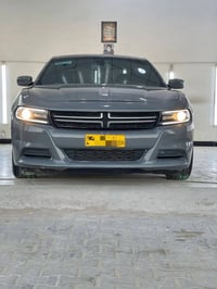 موديل ٢٠١٧ • لون اسمنتي • ادوات