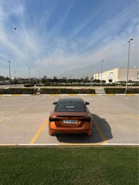 فول مواصفات • ٤٠٠٠٠ كم • ضرر ٣ قطع