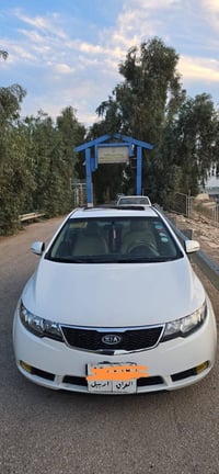 سيراتو • ٢٠١١ • رقم اربيل