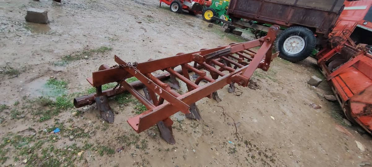 للبیع خرماشە شفت حجم 11 جاهز عل شغل مکان بردارش رقم موبەیل *********** اسیا ***********7 شرای خابرني
