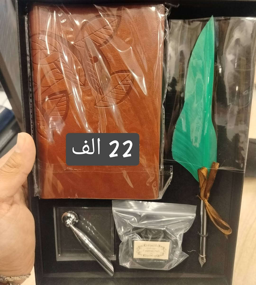 تصفيه اخر قطع الاسعار بالصور والتوصيل مجاني داخل كربلاء 
راسلوني خاص وتدللون


**إذا كنت صاحب هذا الإعلان وتريد حذفه لأي سبب، رجاءا أرسل رسالة إلى الدعم الفني**