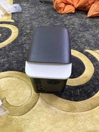 ثلاجة مالت سيارة • للبيع • اعلى سعر