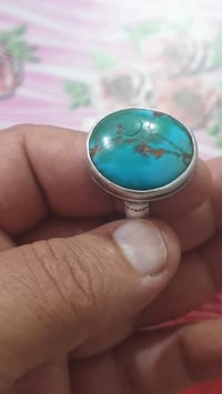 محبس رظوي نيشابوري تصال على رقم 07702856623