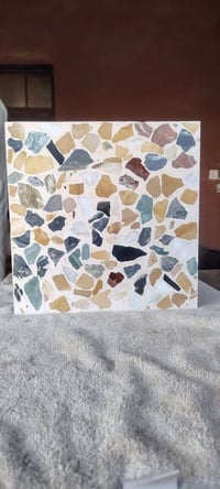 الدقّة مو صدفة ✨ النظافة مو خيار ✔️ والنتيجة؟ شغل يحچي قبل الكلام 🔥 اك...