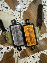 متوفر غراض اوبيروس 07838186090