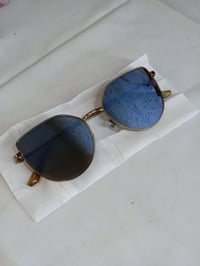 متوفر نضارات جمله ومفرد للاستفسار وات ساب ٠٧٧٣٠٣٢١٣٤٠ طلعن بل امزون