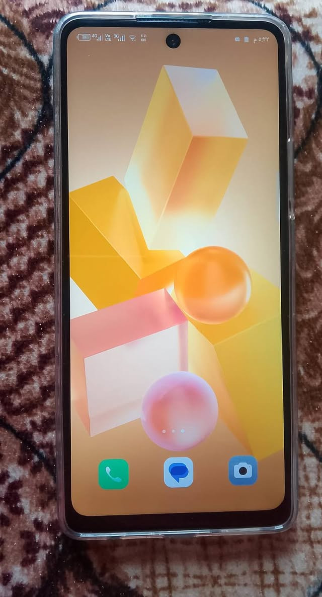 جهاز انفنكس هوت 40 للبيع سعر 150 وبي مجال  بيه فطر شاشه استعمال قليل شهر


**إذا كنت صاحب هذا الإعلان وتريد حذفه لأي سبب، رجاءا أرسل رسالة إلى الدعم الفني**