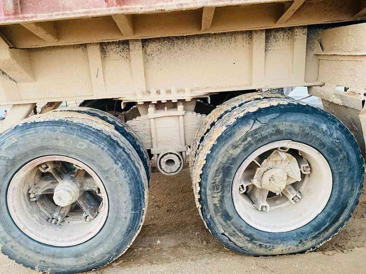 عربانه. ألماني.   ذرعته 30 بدون.  تعلاوه. وي تعلاوه. 33  أصله.  3 دنكير لعاب. محوره. براد 16  سعره 50   مكانه سماوه  للتصال***********
