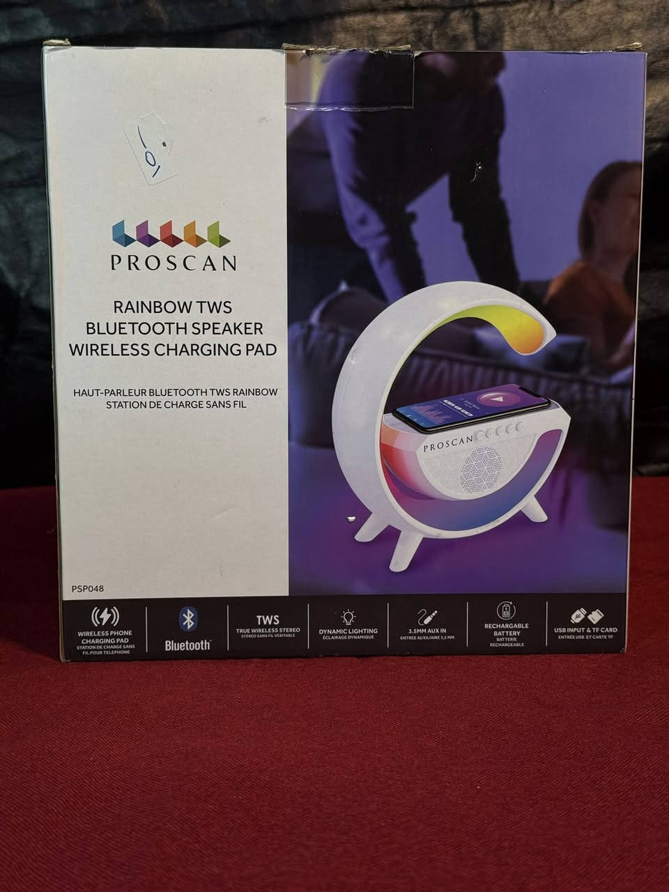 قطع حلوه ومناسبه  مراسله على الصفحه او واتساب.  ***********
