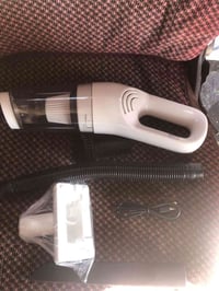 مكناسه شحن • بصره