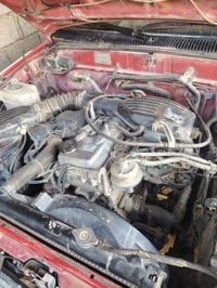 سيرة مكفولة • ماشيه ٥٨٠٠٠ • رقم صلاح الدين