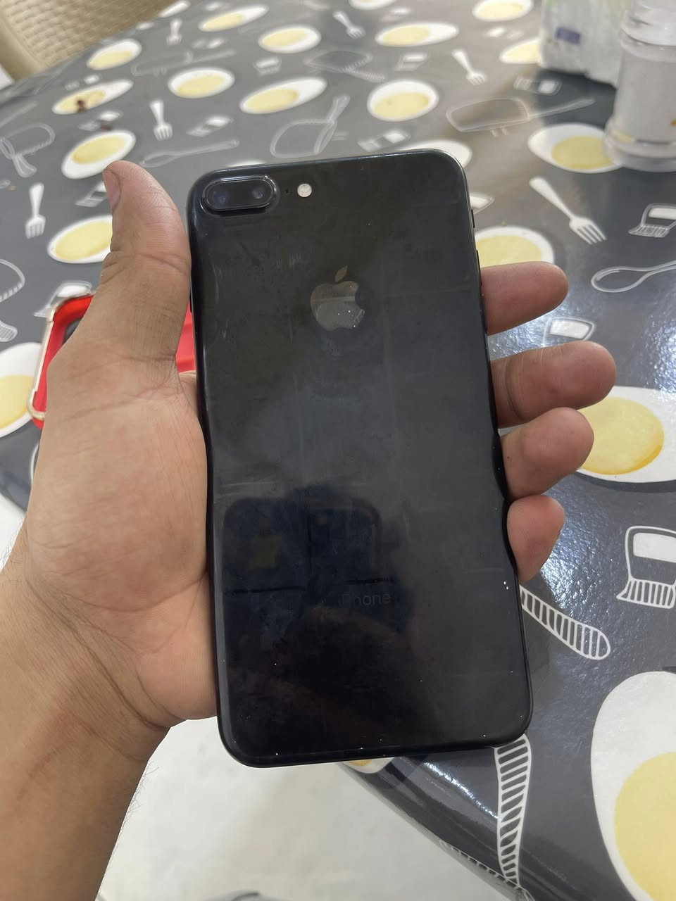٨بلاص مبدل شاشه وبطاريه ١٠٠كلهن أصليات ذاكره١٢٨اريده للمراوس فقط بندرويد


**إذا كنت صاحب هذا الإعلان وتريد حذفه لأي سبب، رجاءا أرسل رسالة إلى الدعم الفني**