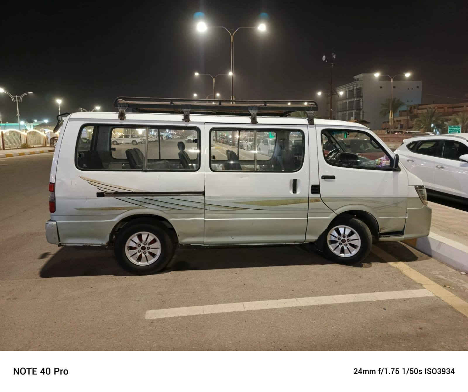 جنبي 2010 للبيع فقط
مكينه كير خير من الله شواصي دواير مابيهن لا خياسات ولا ضرر الدواير مغلف المنيوم السياره بسمي رقم ديالى مشروع وطني السعر 55$ للاستفسار الاتصال على الرقم 
***********
