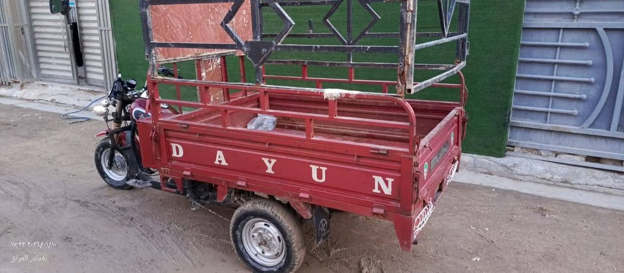 السلام عليكم ستوته 18 ب مليون و 300 رقم الهاتف ***********
