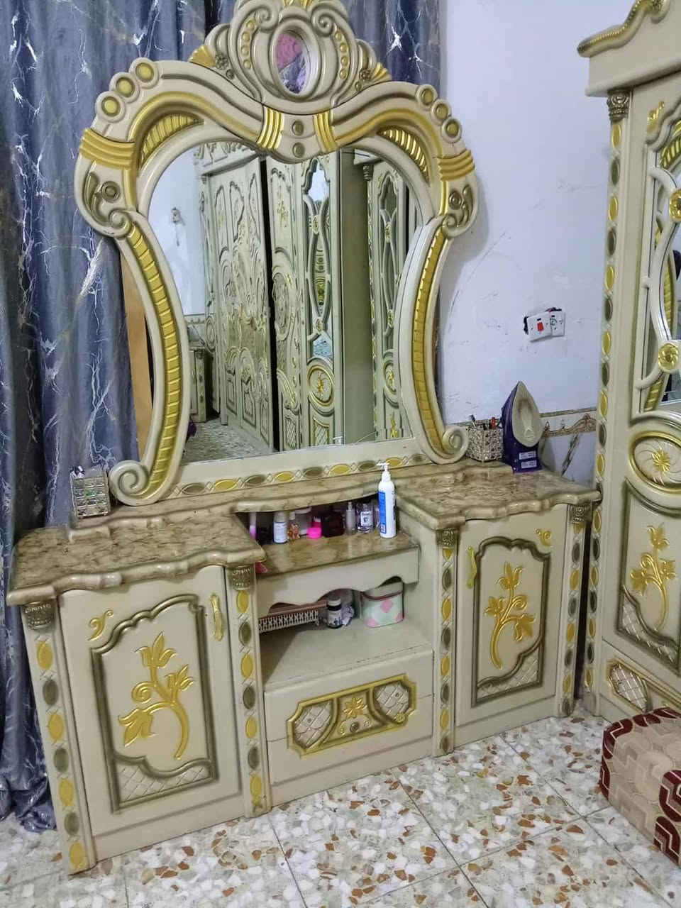 غرفه البيع سعر 600


**إذا كنت صاحب هذا الإعلان وتريد حذفه لأي سبب، رجاءا أرسل رسالة إلى الدعم الفني**