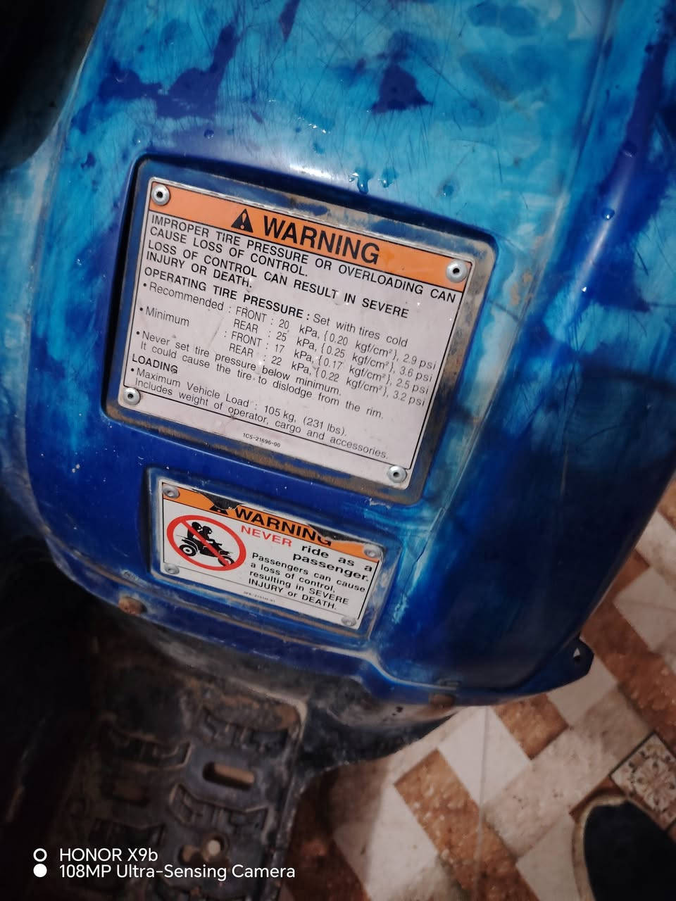 ابو الخصيب *********** شوف الفيديو وعرف التفاصيل نكره سلف حجم كبير شكد تسوه ممكن واحد يعرف سعر
