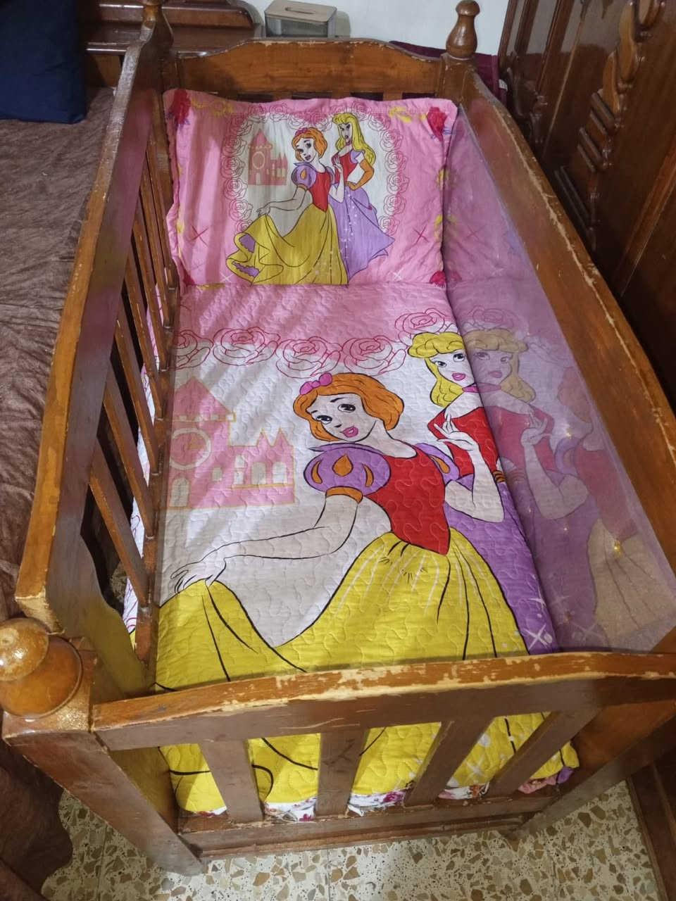 جربايه للبيع السعر 80 وبي مجال
التواصل ع الرقم ***********
