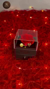 موجود بالأردن • اكسسوارات شخصية