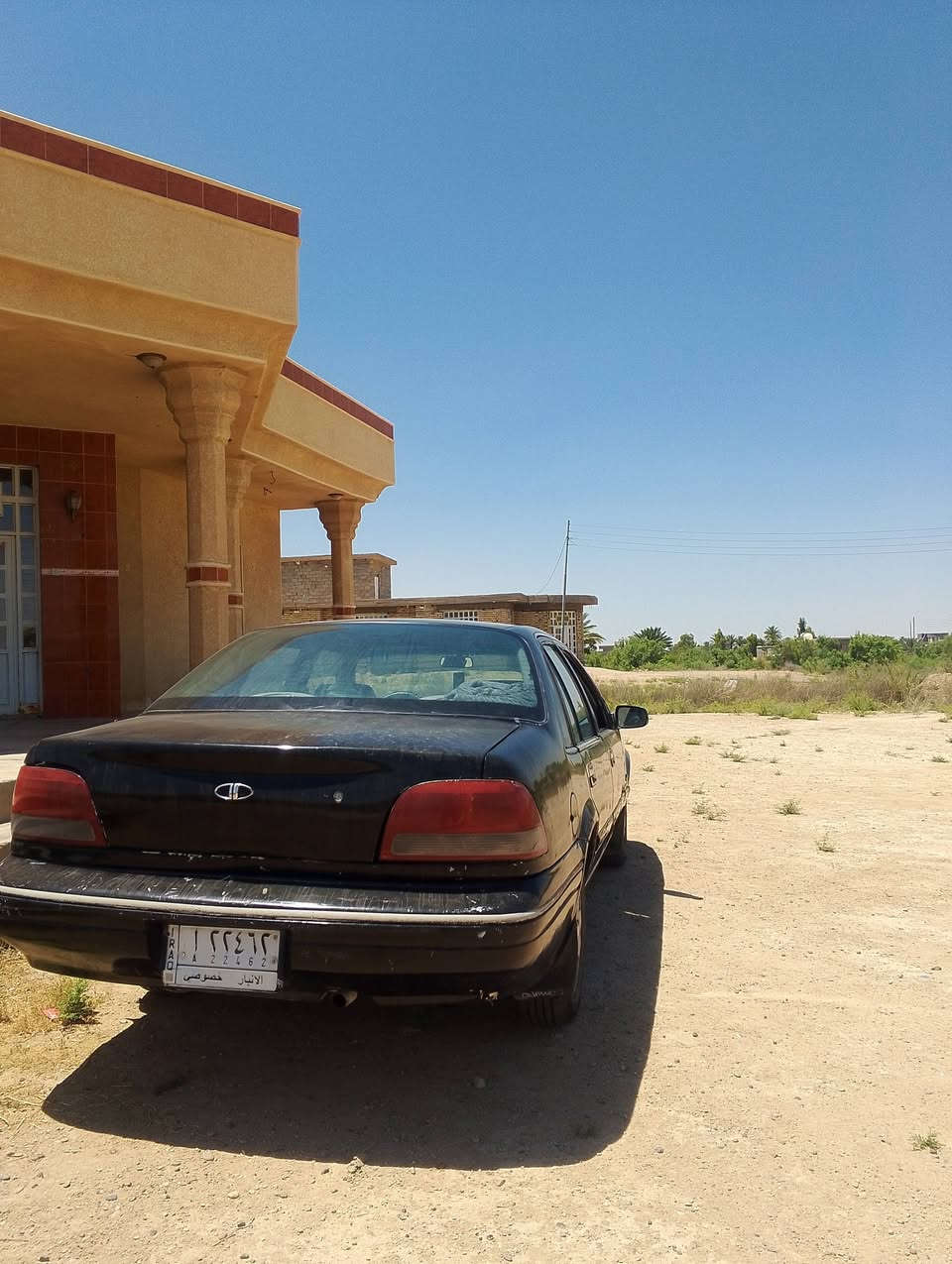 دايو برنس فراش السعر ٤٠وبيها مجال
الرقم ***********
