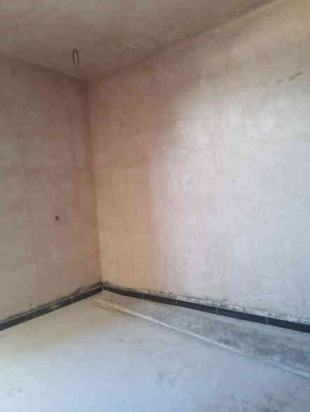 لباخ متفرغ حاليا لباخ لط وجص وبورك وسمنت مستمر بلعمل إتصل على هذا الرقم  *********** وهاذا الرقم الثاني  ***********والرقم لاسيا بي واتساب اتواصل وبيك خير ودلل
