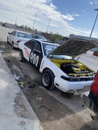 لبيع اصوالي مكينه كير مكفولات ام كلاص السعر 23 07710219403