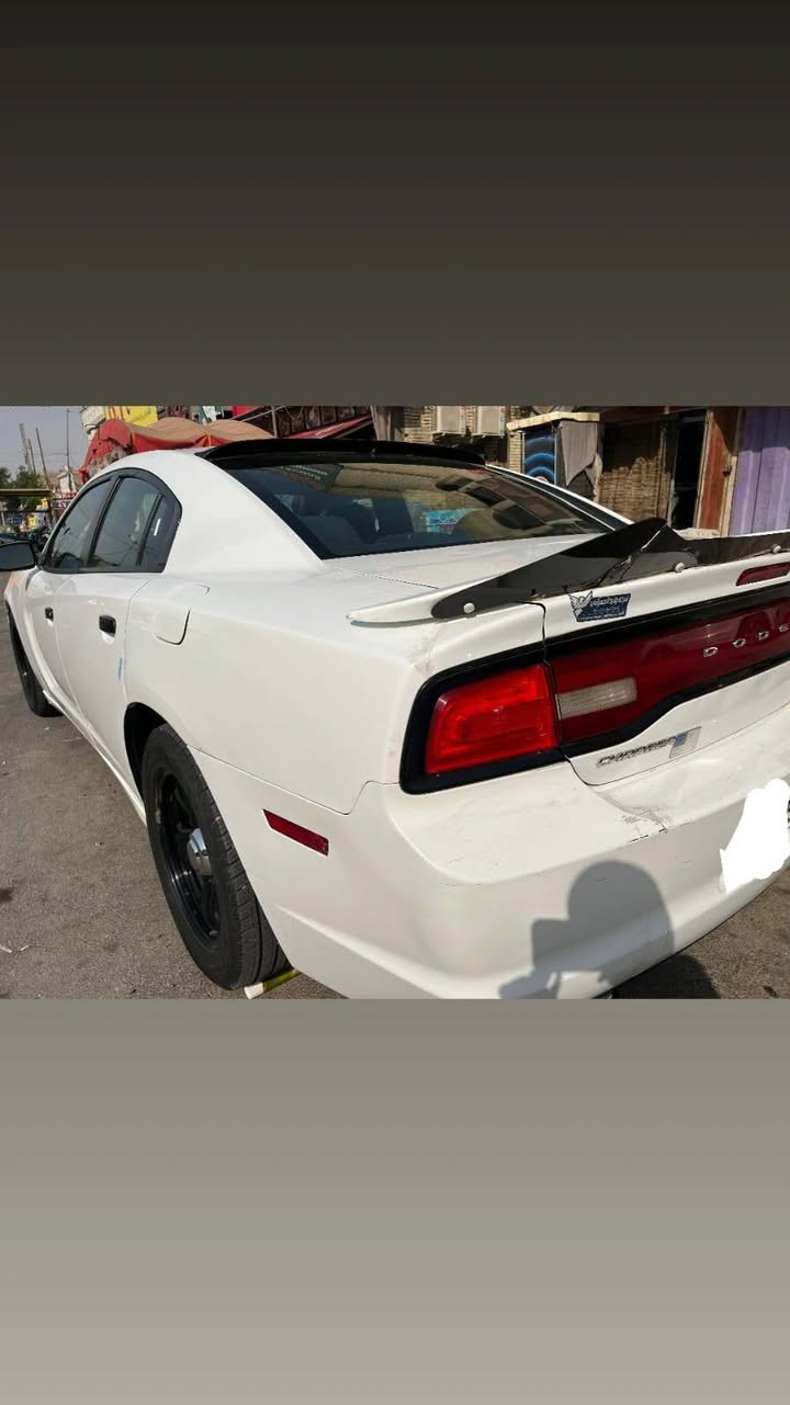 ابو علي المحمداوي
***********
جاجر للبيع 2014
محرك 3600
السونار موجود 
6L
