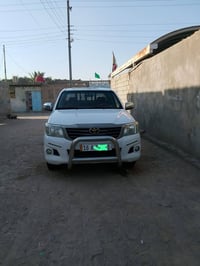 فلاونزه • ٢٠١٥ • كويتيه