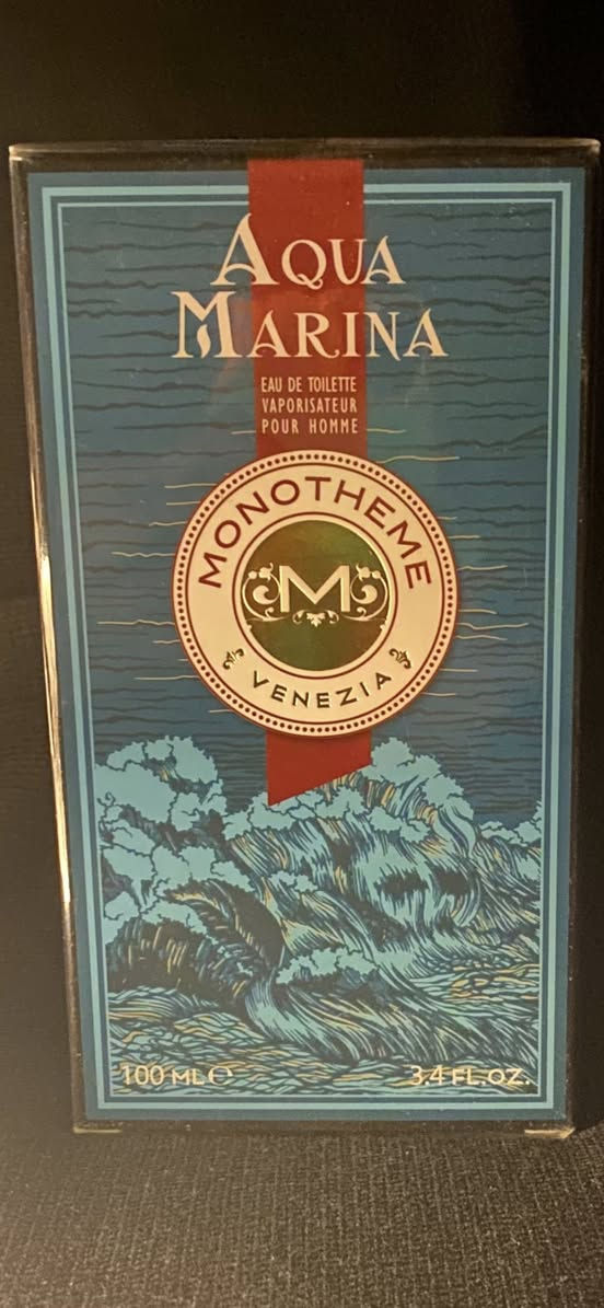 من الدار العطور الايطاليه الاصليه


**إذا كنت صاحب هذا الإعلان وتريد حذفه لأي سبب، رجاءا أرسل رسالة إلى الدعم الفني**