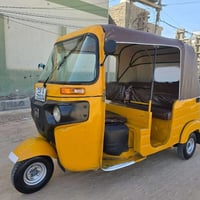 تيك توك • ١٩ شهر • للبيع