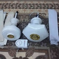 بانكات • ٢