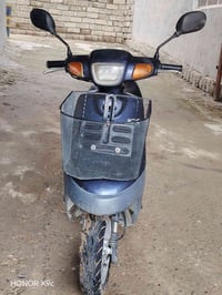 ماطور للبيع كلشي مامفتوح بي 07502275419 07773991272